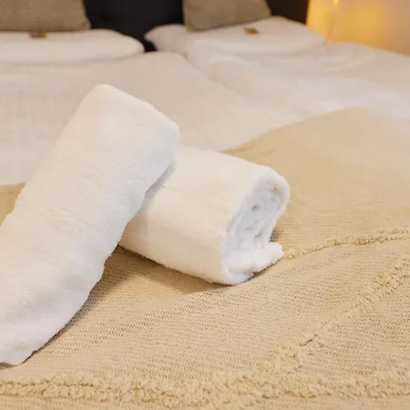 Homeme 2 I Zentral I Netflix I Kueche I Parkplatz I Kliniknah Apartamento *